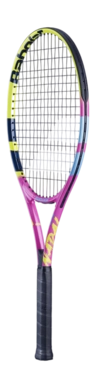 140500-NADAL_JR_26-100-2-3_4_right-_no-bg