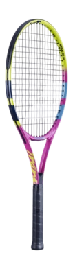 140500-NADAL_JR_26-100-3-3_4_left-_no-bg