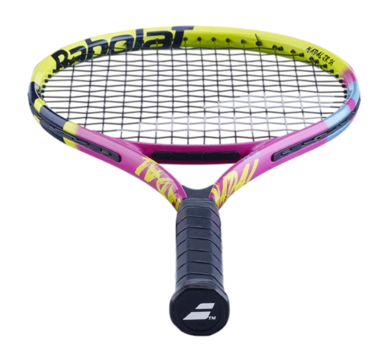 140500-NADAL_JR_26-100-4-Horizontal-_no-bg-_no-bg