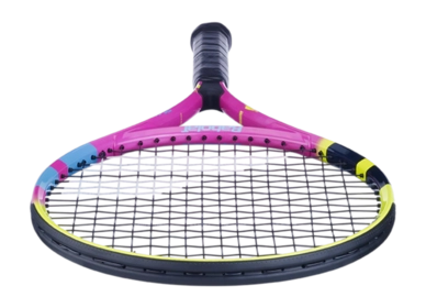 140500-NADAL_JR_26-100-5-Bumper-_no-bg