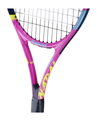 140500-NADAL_JR_26-100-6-Zoom_heart-_no-bg-_no-bg