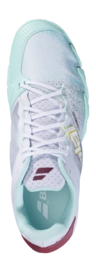 30S24908-Jet_Premura_2_Men_Lebron-1093-3-Top-_no-bg