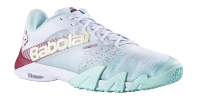 30S24908-Jet_Premura_2_Men_Lebron-1093-4-3_4-_no-bg