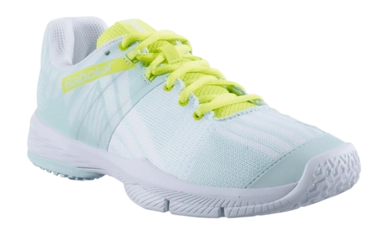 31F23757-SENSA_WOMEN-4115-4-3_4-_no-bg