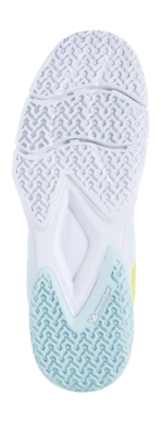 31F23757-SENSA_WOMEN-4115-5-Sole-_no-bg