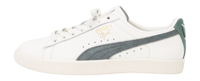 1---Puma Clyde-_no-bg
