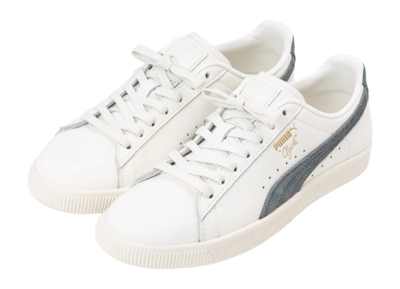 2---Puma Clyde-2-_no-bg