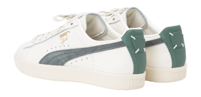 3---Puma Clyde-3-_no-bg