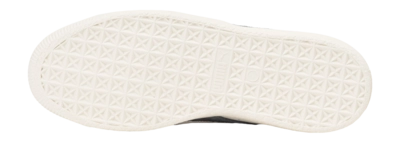 4---Puma Clyde-4-_no-bg