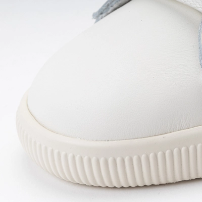 5---Puma Clyde-5