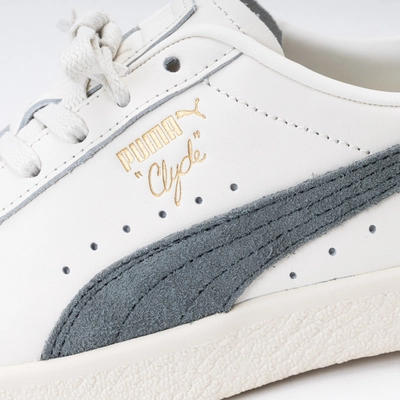 6---Puma Clyde-6