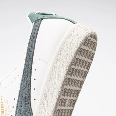 7---Puma Clyde-7