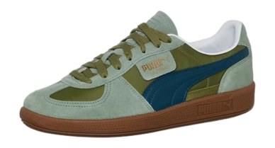 2---2-puma-palermo-og-green-_no-bg-_no-bg