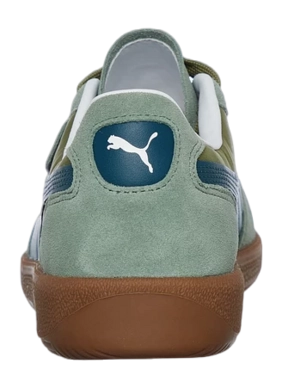 4---6-puma-palermo-og-green-_no-bg-_no-bg-_no-bg-_no-bg
