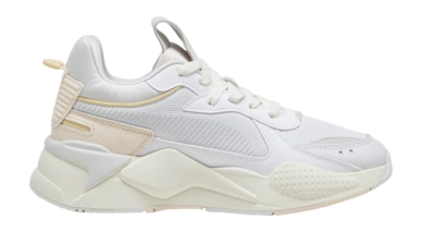 1---RS-X-Soft-sneakers-voor-dames (6)-_no-bg