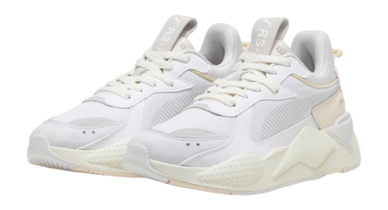 2---RS-X-Soft-sneakers-voor-dames (3)-_no-bg