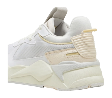 3---RS-X-Soft-sneakers-voor-dames (4)-_no-bg