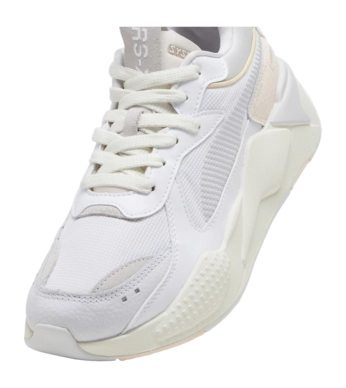 4---RS-X-Soft-sneakers-voor-dames (7)-_no-bg