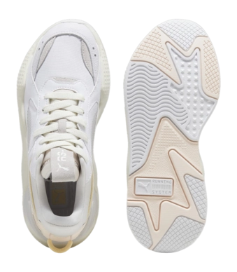 6---RS-X-Soft-sneakers-voor-dames (5)-_no-bg