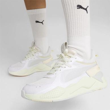 7---RS-X-Soft-sneakers-voor-dames (1)