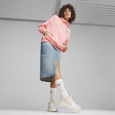 8---RS-X-Soft-sneakers-voor-dames (2)