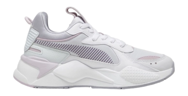 1---RS-X-Soft-sneakers-voor-dames (14)-_no-bg-_no-bg
