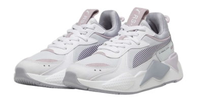2---RS-X-Soft-sneakers-voor-dames (12)-_no-bg-_no-bg