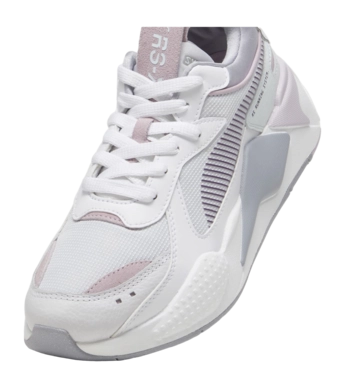 3---RS-X-Soft-sneakers-voor-dames (15)-_no-bg-_no-bg