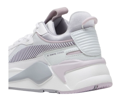 5---RS-X-Soft-sneakers-voor-dames (11)-_no-bg-_no-bg