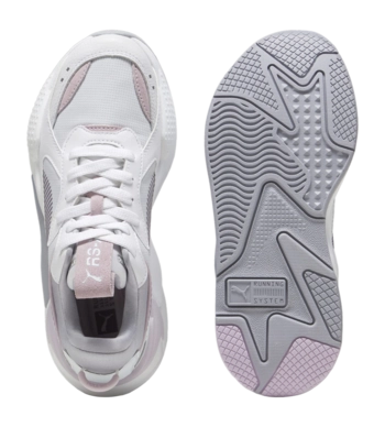 6---RS-X-Soft-sneakers-voor-dames (13)-_no-bg