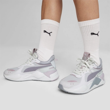 8---RS-X-Soft-sneakers-voor-dames (9)