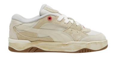 1---PUMA-x-STAPLE-PUMA-180-sneakers (8)-_no-bg