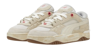 2---PUMA-x-STAPLE-PUMA-180-sneakers (4)-_no-bg