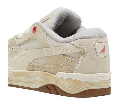 4---PUMA-x-STAPLE-PUMA-180-sneakers (5)-_no-bg