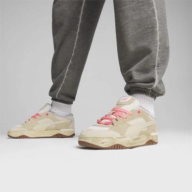 7---PUMA-x-STAPLE-PUMA-180-sneakers (2)