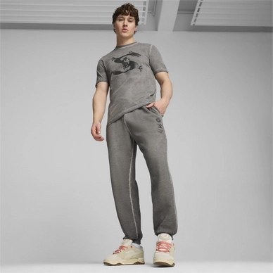 8---PUMA-x-STAPLE-PUMA-180-sneakers (3)