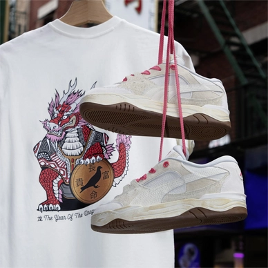 9---PUMA-x-STAPLE-PUMA-180-sneakers (1)