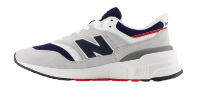 U997REB_3-_no-bg