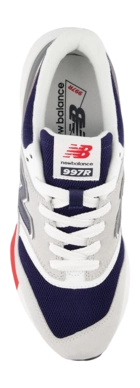 U997REB_4-_no-bg
