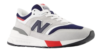 U997REB_5-_no-bg