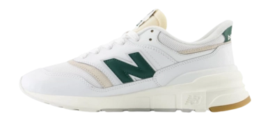 U997RGA_3-_no-bg