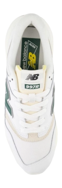 U997RGA_4-_no-bg