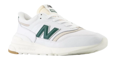 U997RGA_5-_no-bg