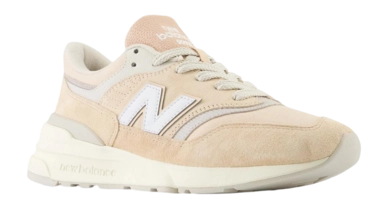 U997RPC_5-_no-bg