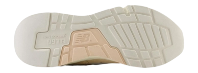 U997RPC_6-_no-bg