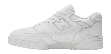 5---bb550www_nb_03_i-_no-bg