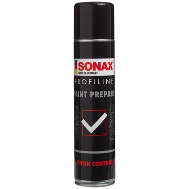 Polish Sonax Profiline Lack Prepare 400 ml