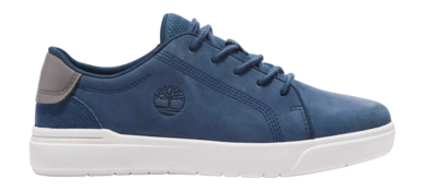 Timberland Junior Seneca Bay Dark Denim