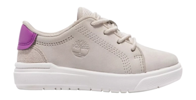 Timberland Toddler Seneca Bay Rainy Day