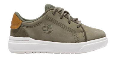 Timberland Toddler Seneca Bay Deep Lichen Green